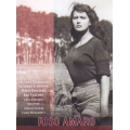 Riso Amaro
